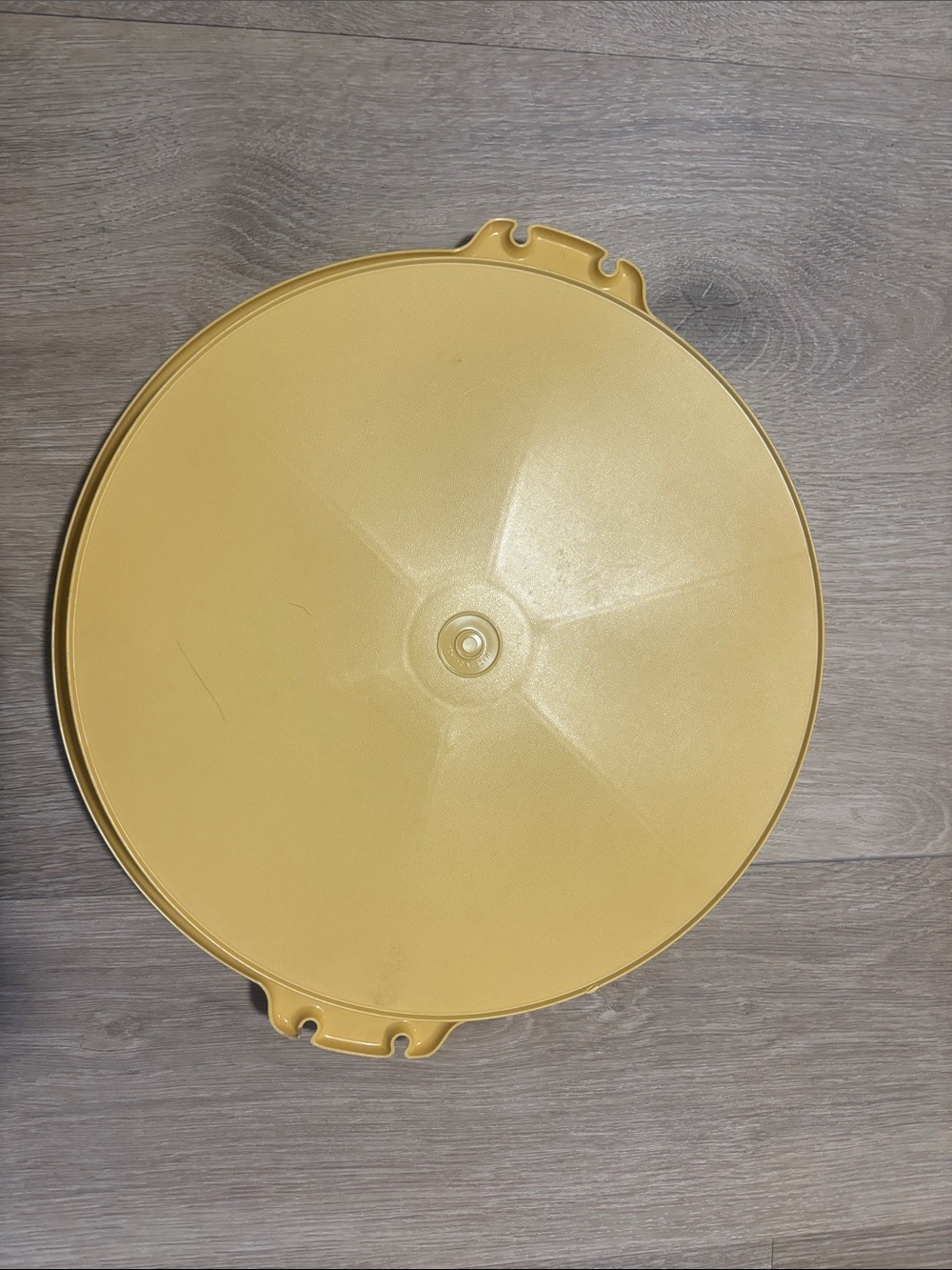 TUPPERWARE - Picture 3 of 4